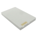 Baterie telefon mobil Gigabyte gSmart t600 (CS-GST60SL)