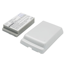 Înlocuire compatibilă pentru bateria Gigabyte A2K40-EB3010-Z0R,GPS-H01