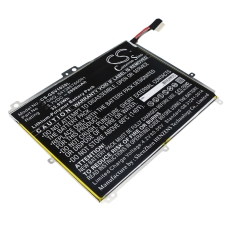 Înlocuire compatibilă pentru bateria Gigaset 541385760001,FG6Q