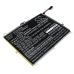 Baterie tabletă Gigaset CS-GSV103SL