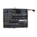 Baterie tabletă Gigaset CS-GSV103SL