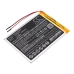 Baterie tabletă 3go CS-GTB702SL