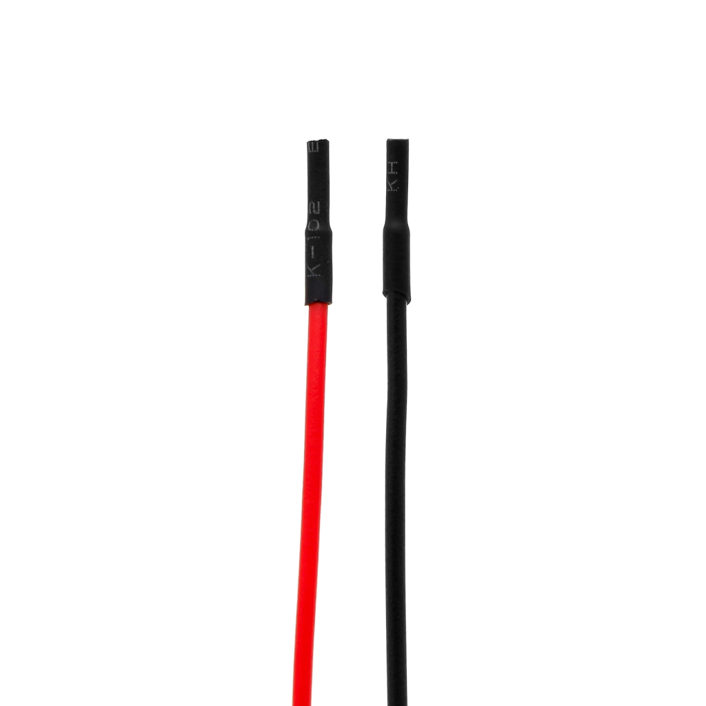 Baterie tabletă 3go CS-GTB702SL