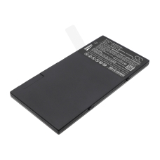 Înlocuire compatibilă pentru bateria Getac 24265710001,24285710001,441857100001,BP3S1P2160,BP3S1P2160-S
