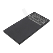 Battery compatibleWith Tablet Battery
