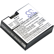 Battery compatibleWith Camera Battery