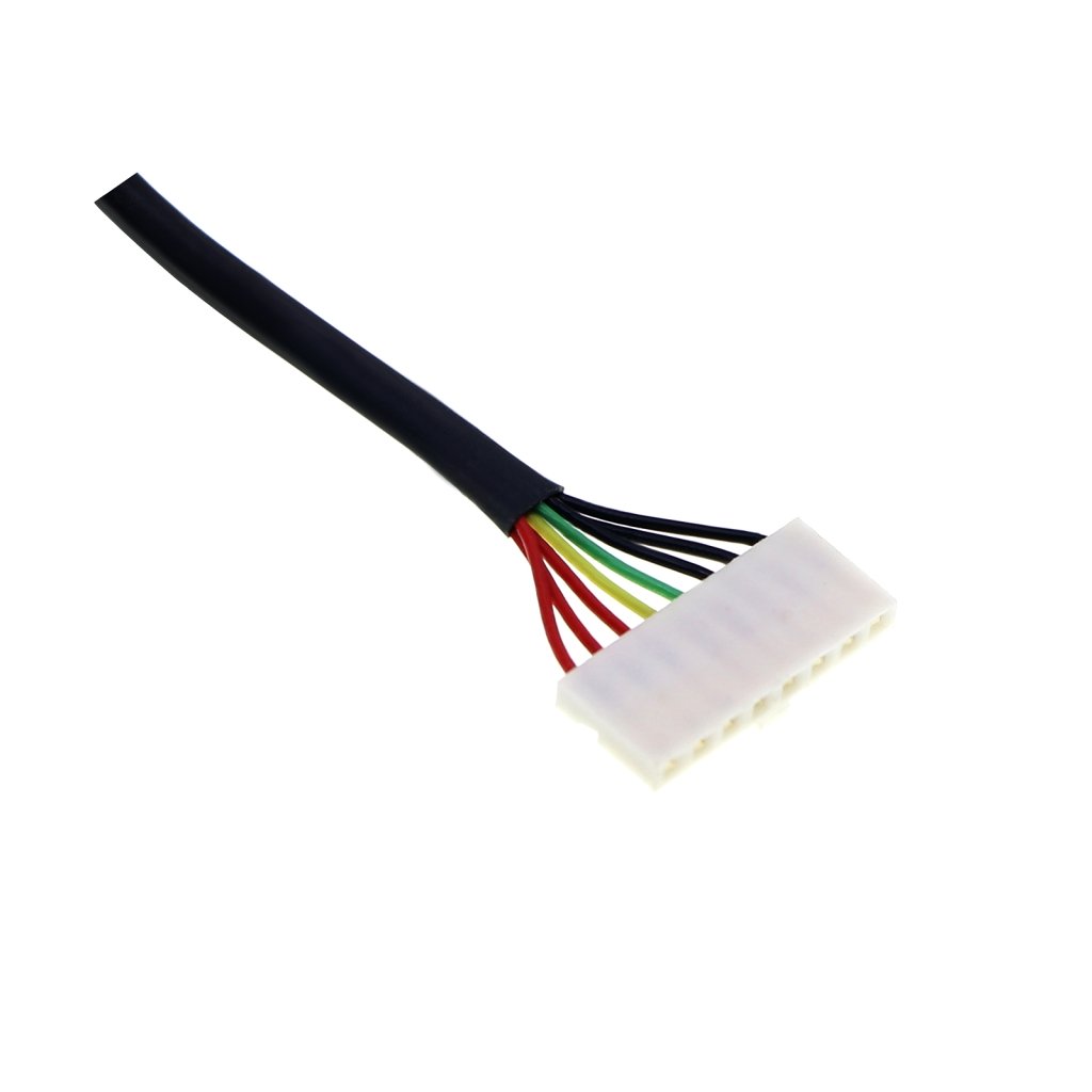 Baterii Înlocuiește 916TA013F