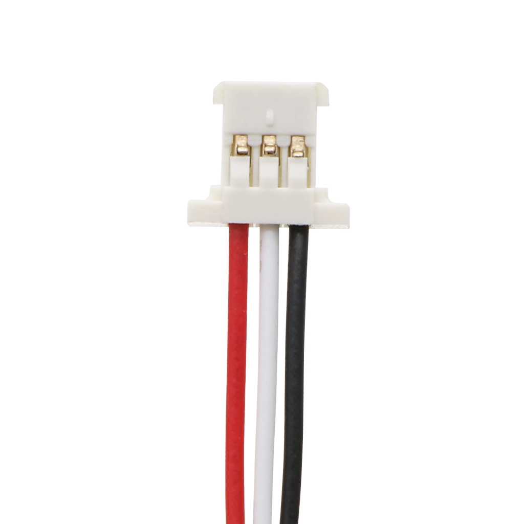 Baterii Baterie telecomandă CS-GTR100SL