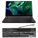 Gigabyte Aero 15-Y9