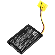 Înlocuire compatibilă pentru bateria Globalstar GS910