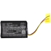 Baterie GPS, Navigator Globalstar CS-GTR203SL