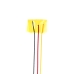 Baterie GPS, Navigator Globalstar CS-GTR203SL