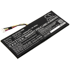 Înlocuire compatibilă pentru bateria Getac GNG-E20