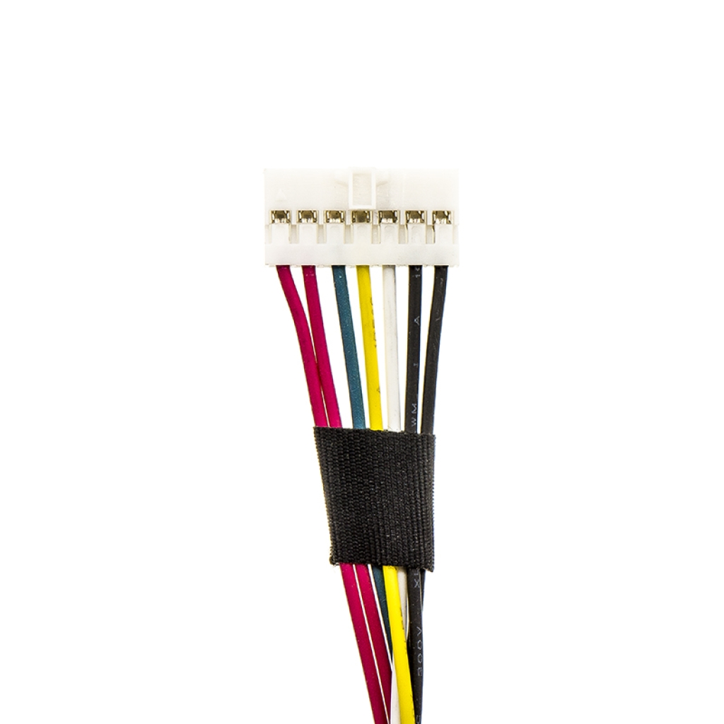 Înlocuire compatibilă pentru bateria Getac GNG-E20