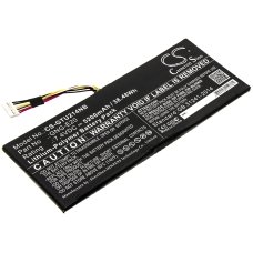 Înlocuire compatibilă pentru bateria Getac GNG-E20