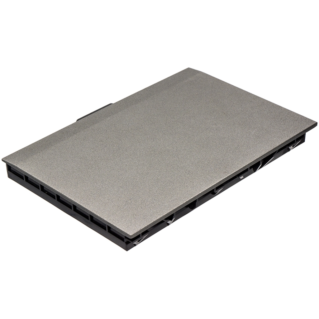 Baterie Înlocuiește 441142000003