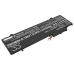 Baterii pentru laptop Gateway CS-GTW141NB