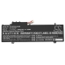 Baterii pentru laptop Gateway CS-GTW141NB