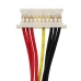 Baterii pentru laptop Gateway CS-GTW141NB