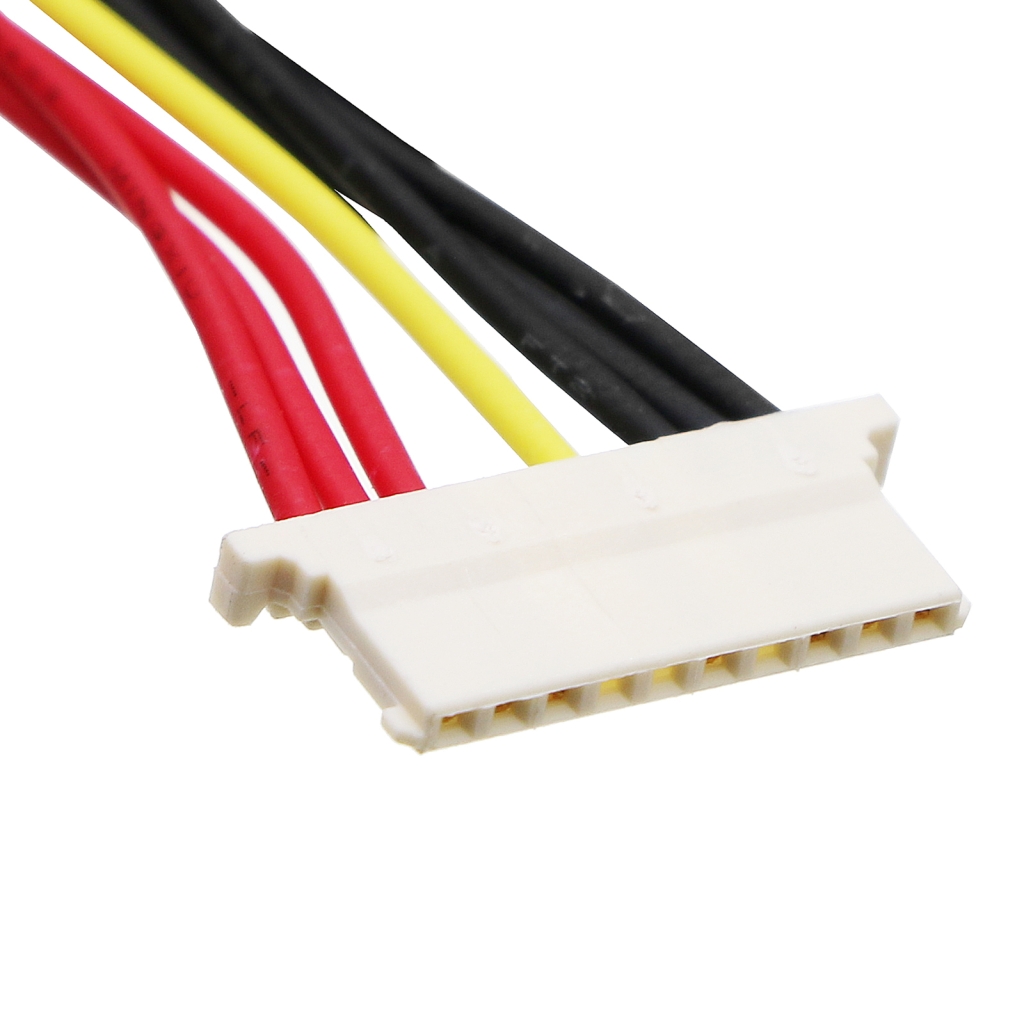 Baterii pentru laptop Gateway CS-GTW141NB