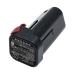 Baterie compatibil cu Gude CS-GUD120PW