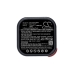 Baterie compatibil cu Gude CS-GUD120PW