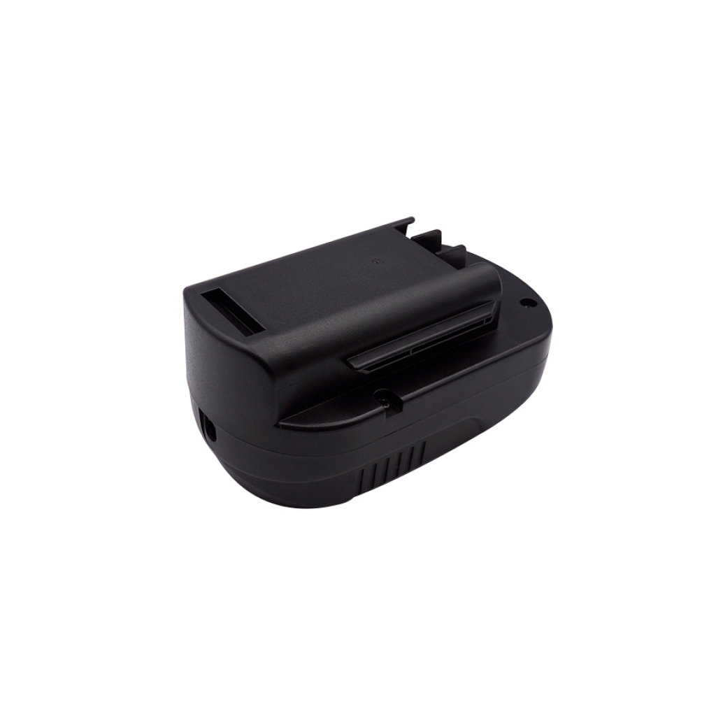 Gude GHS 520 18 Li-ion