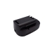 Gude GHS 520 18 Li-ion
