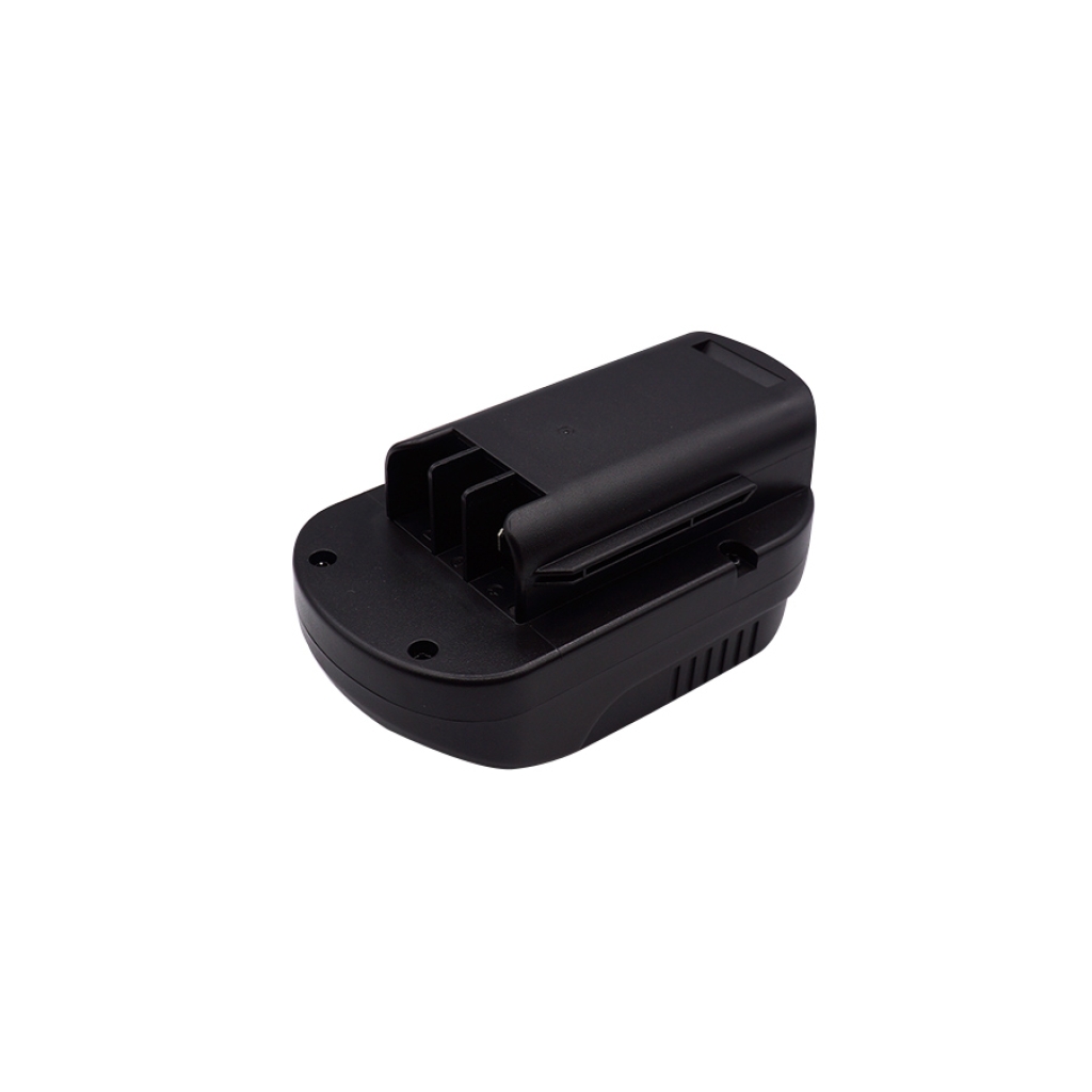Gude GHS 520 18 Li-ion