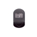 Gude GHS 520 18 Li-ion