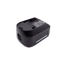 Înlocuire compatibilă pentru bateria Gude 58100,58104,58106,95148,95690