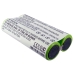 Baterie medicală Datex Volume Monitor 5410 (CS-GVM540MD)