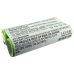 Baterie medicală Datex Volume Monitor 5410 (CS-GVM540MD)