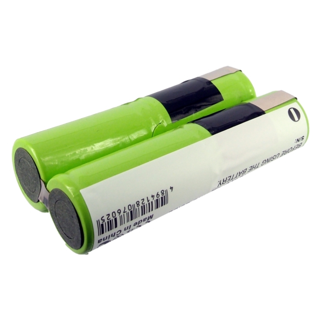 Baterie medicală Datex Volume Monitor 5410 (CS-GVM540MD)