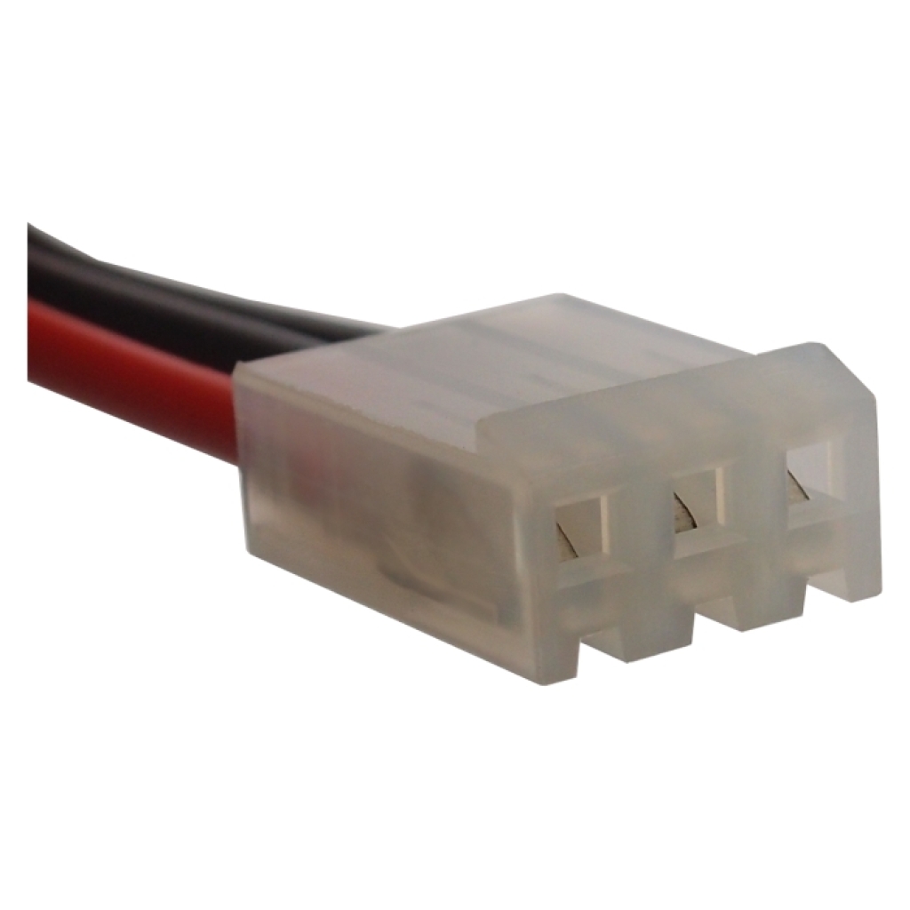 Înlocuire compatibilă pentru bateria GE B10788,MED9125,OM10788