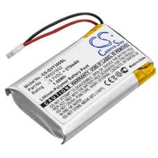 Înlocuire compatibilă pentru bateria Golf Buddy YK531832