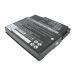 Baterie compatibil cu Gateway CS-GW530NB