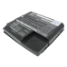 Baterie compatibil cu Gateway CS-GW530NB