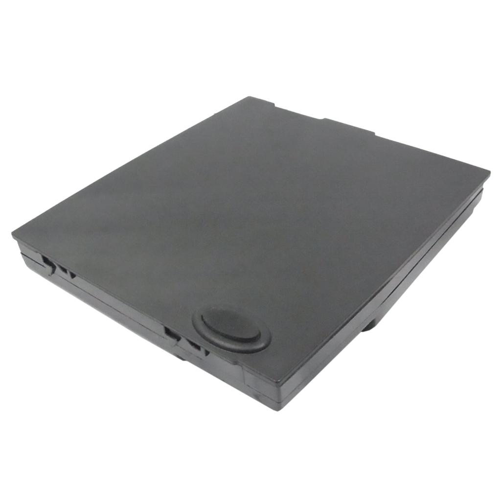 Baterie compatibil cu Gateway CS-GW530NB