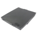 Baterie compatibil cu Gateway CS-GW530NB