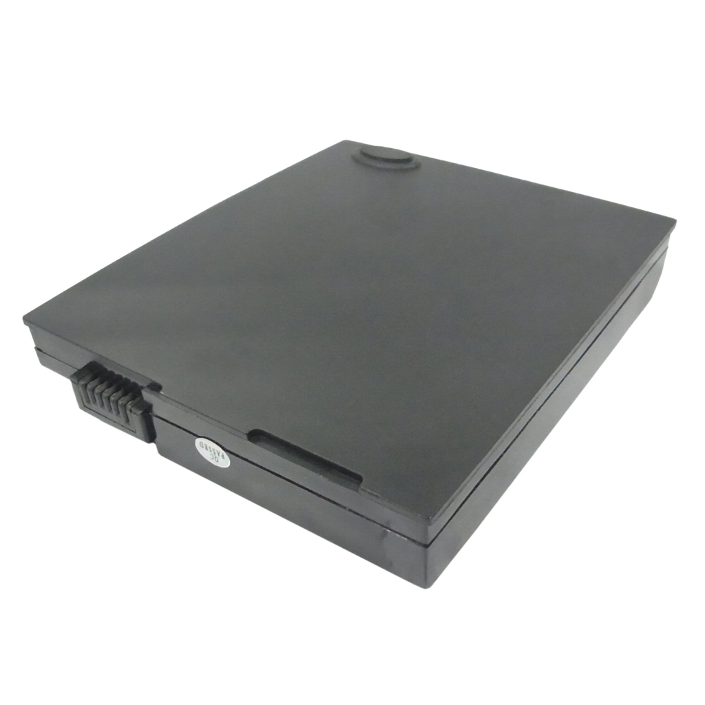 Baterie compatibil cu Gateway CS-GW530NB