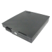 Baterie compatibil cu Gateway CS-GW530NB