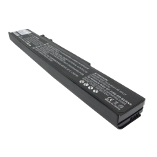 Înlocuire compatibilă pentru bateria Gateway 103329,103926,106214,106229,106842...