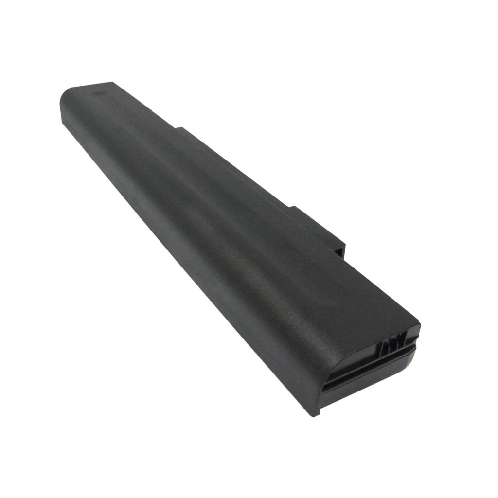 Gateway S-7700N