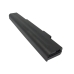 Gateway S-7700N