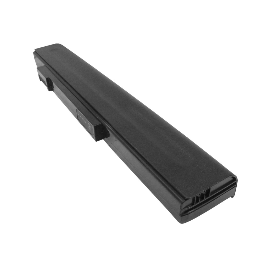 Gateway S-7700N