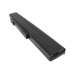 Gateway S-7700N