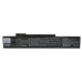 Gateway S-7700N