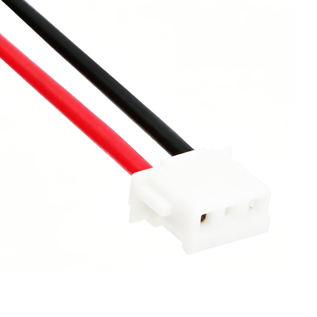 Baterie compatibil cu Gw instek CS-GWL100SL