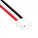 Baterie compatibil cu Gw instek CS-GWL100SL